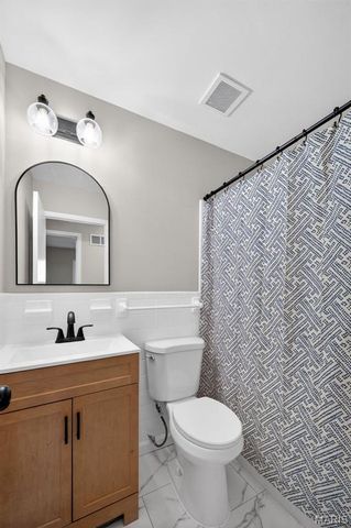 1110 Cypress Drive, St Charles, MO 63366