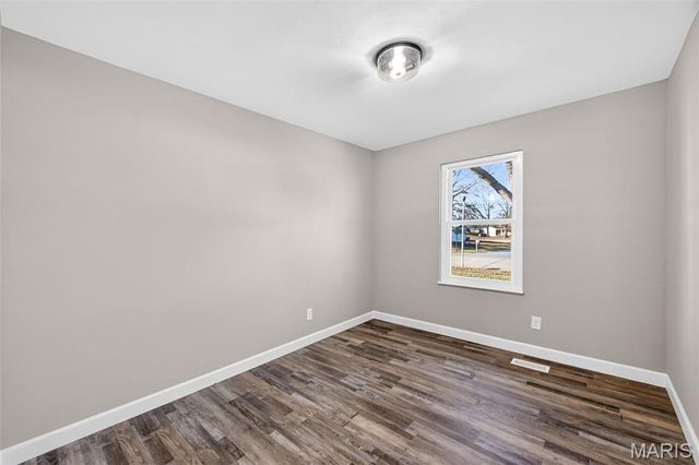 1110 Cypress Drive, St Charles, MO 63366