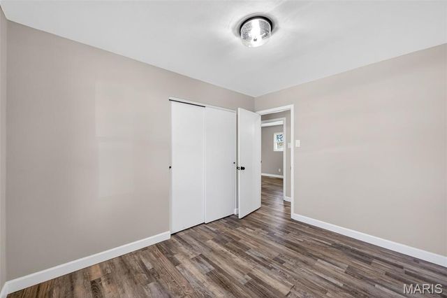 1110 Cypress Drive, St Charles, MO 63366