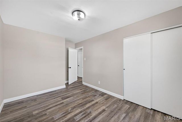 1110 Cypress Drive, St Charles, MO 63366