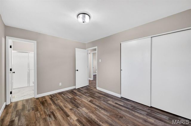 1110 Cypress Drive, St Charles, MO 63366