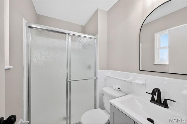 1110 Cypress Drive, St Charles, MO 63366