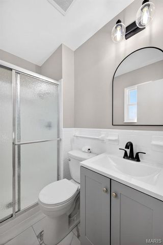 1110 Cypress Drive, St Charles, MO 63366