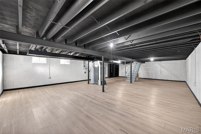 1110 Cypress Drive, St Charles, MO 63366