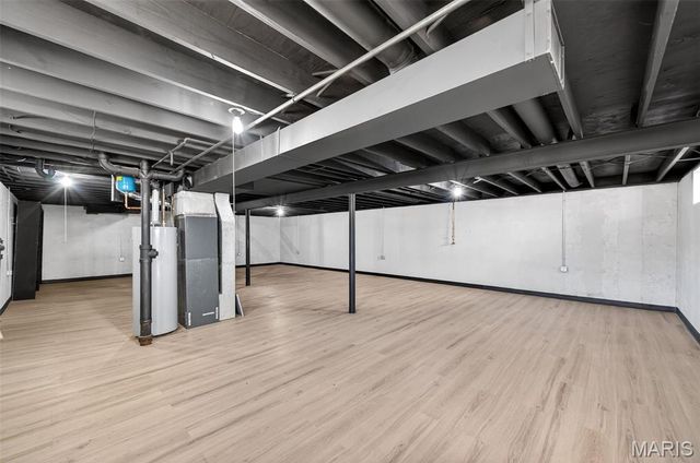 1110 Cypress Drive, St Charles, MO 63366