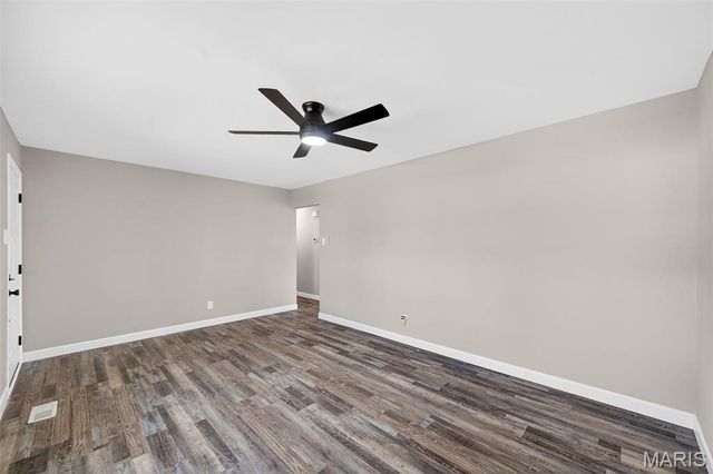 1110 Cypress Drive, St Charles, MO 63366