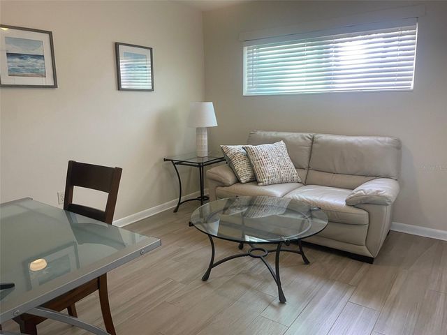 370 BASE AVENUE E 107, Venice, FL 34285