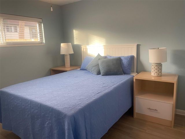 370 BASE AVENUE E 107, Venice, FL 34285