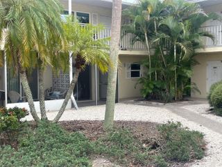 370 BASE AVENUE E 107, Venice, FL 34285