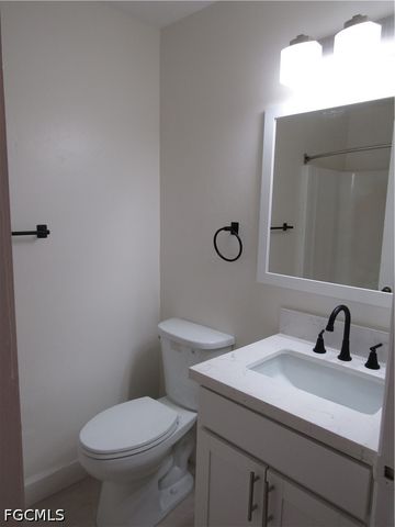 4527 28th ST SW, Lehigh Acres, FL 33973