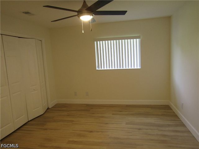 4527 28th ST SW, Lehigh Acres, FL 33973