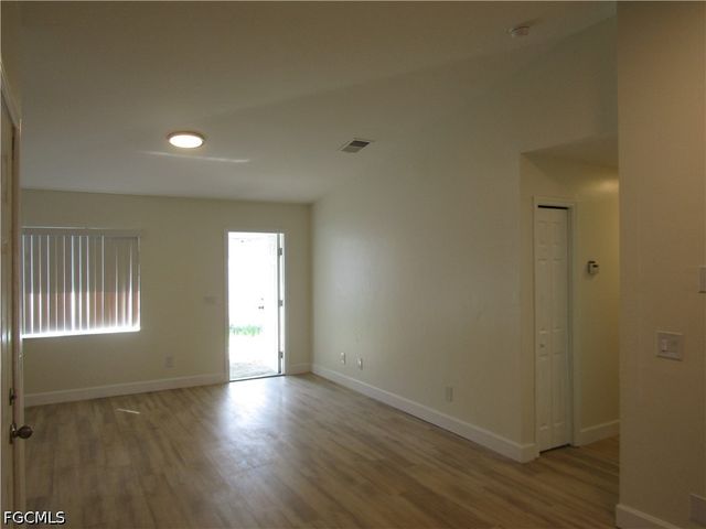 4527 28th ST SW, Lehigh Acres, FL 33973