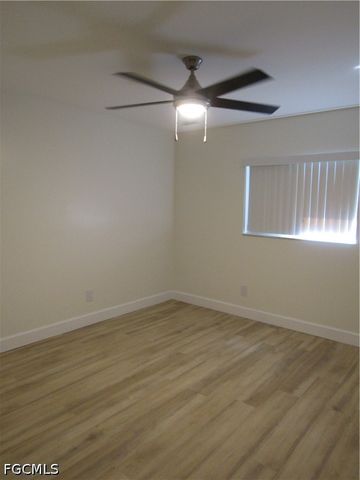 4527 28th ST SW, Lehigh Acres, FL 33973