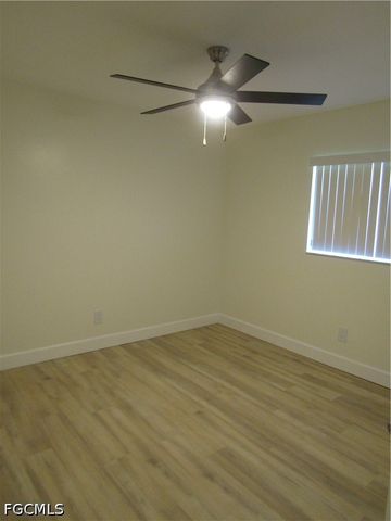 4527 28th ST SW, Lehigh Acres, FL 33973