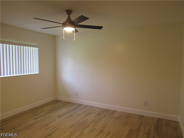 4527 28th ST SW, Lehigh Acres, FL 33973