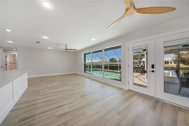 505 VIA CINTIA, Punta Gorda, FL 33950