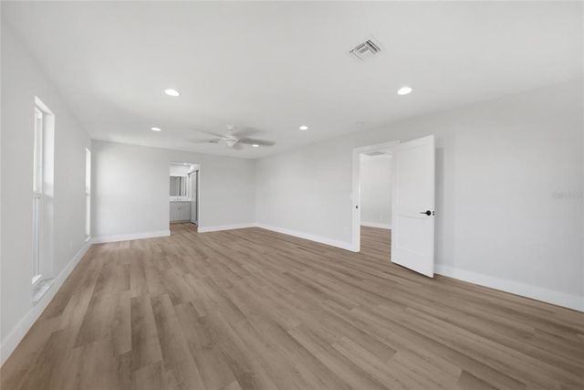 505 VIA CINTIA, Punta Gorda, FL 33950