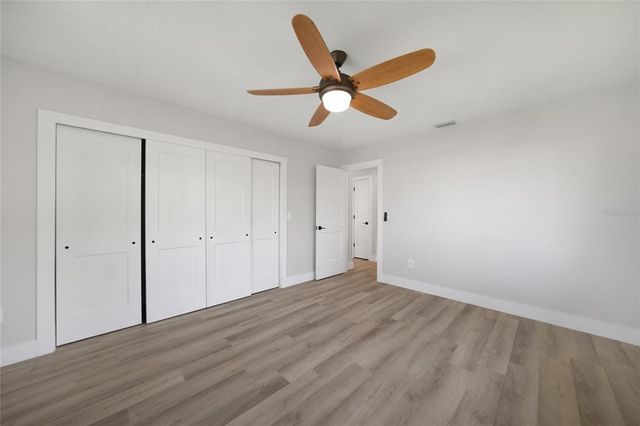 505 VIA CINTIA, Punta Gorda, FL 33950