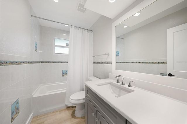 505 VIA CINTIA, Punta Gorda, FL 33950
