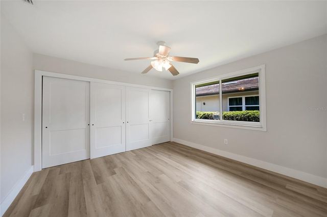 505 VIA CINTIA, Punta Gorda, FL 33950