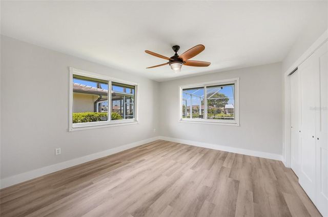505 VIA CINTIA, Punta Gorda, FL 33950
