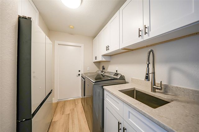 505 VIA CINTIA, Punta Gorda, FL 33950