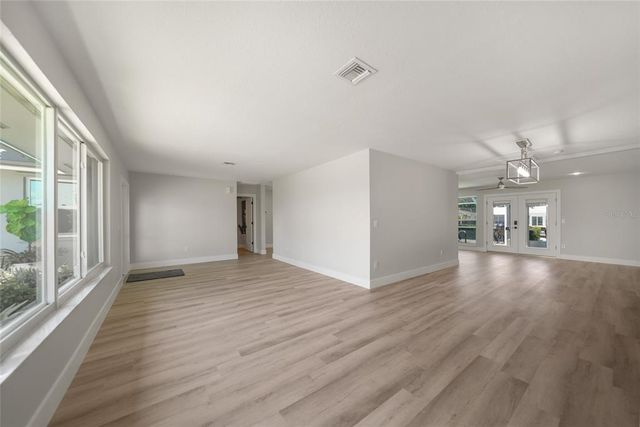 505 VIA CINTIA, Punta Gorda, FL 33950