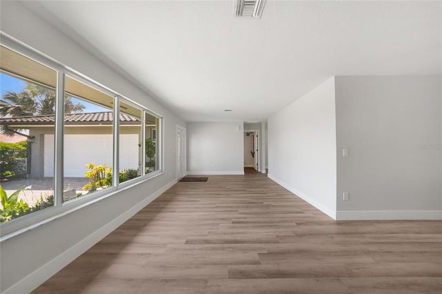 505 VIA CINTIA, Punta Gorda, FL 33950