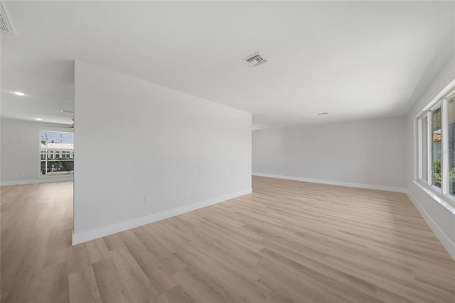505 VIA CINTIA, Punta Gorda, FL 33950