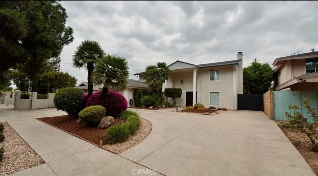 18649 Superior, Northridge, CA 91324