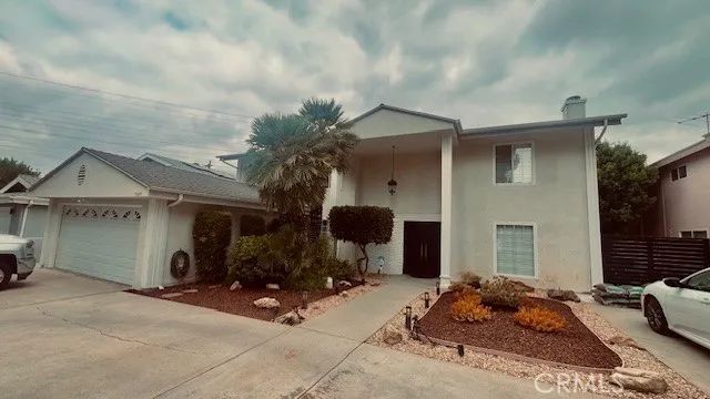 18649 Superior, Northridge, CA 91324