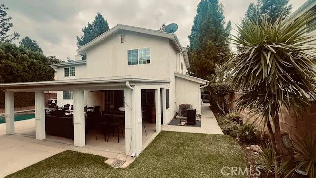 18649 Superior, Northridge, CA 91324