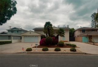 18649 Superior, Northridge, CA 91324