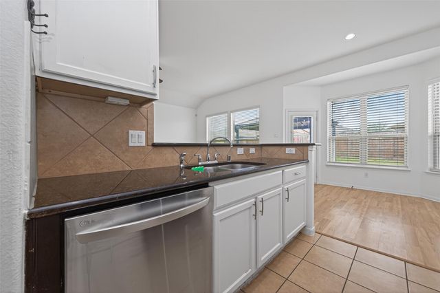 22522 Fosters Park Court, Porter, TX 77365