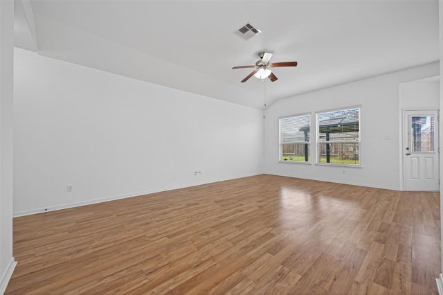 22522 Fosters Park Court, Porter, TX 77365