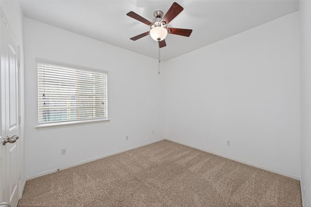 22522 Fosters Park Court, Porter, TX 77365