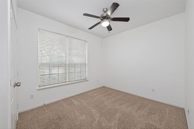 22522 Fosters Park Court, Porter, TX 77365