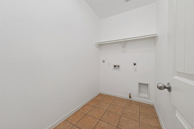 22522 Fosters Park Court, Porter, TX 77365