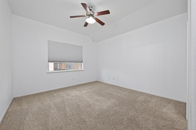 22522 Fosters Park Court, Porter, TX 77365