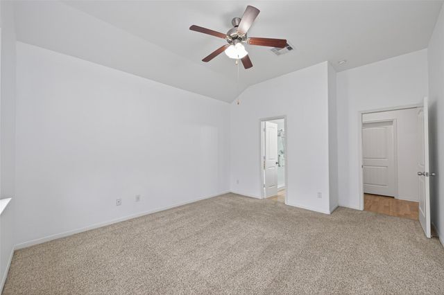 22522 Fosters Park Court, Porter, TX 77365