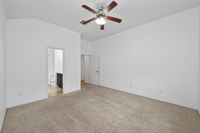 22522 Fosters Park Court, Porter, TX 77365