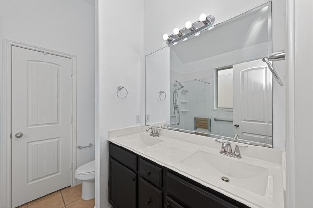 22522 Fosters Park Court, Porter, TX 77365