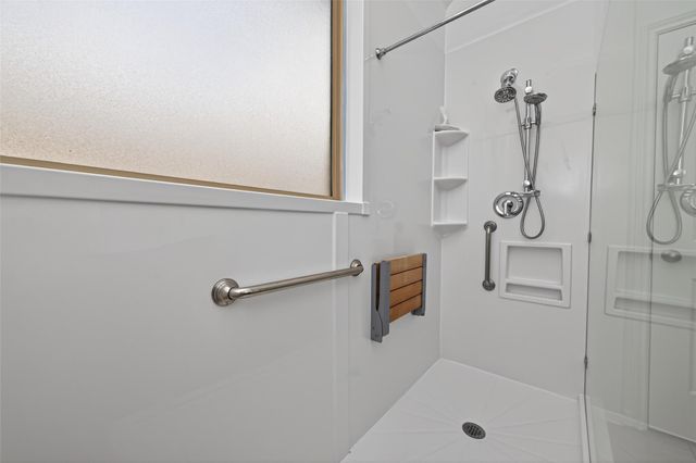 22522 Fosters Park Court, Porter, TX 77365