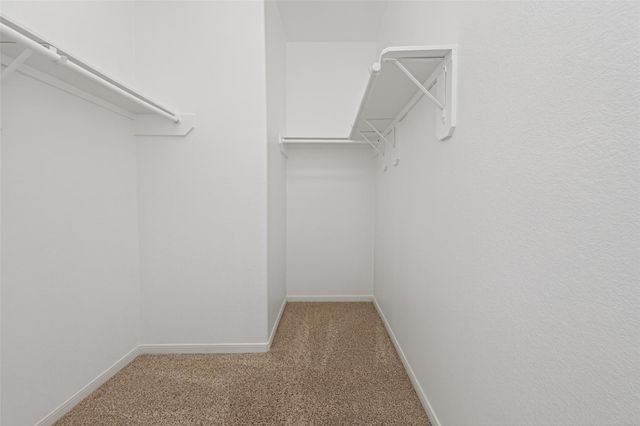 22522 Fosters Park Court, Porter, TX 77365