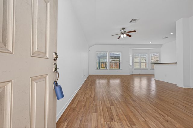 22522 Fosters Park Court, Porter, TX 77365