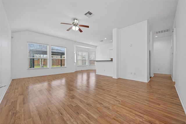 22522 Fosters Park Court, Porter, TX 77365