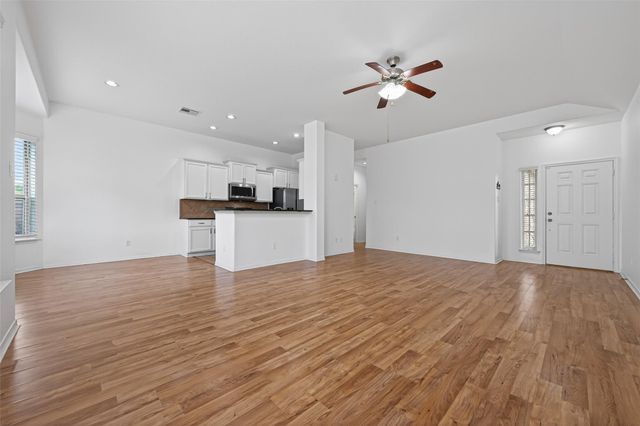 22522 Fosters Park Court, Porter, TX 77365