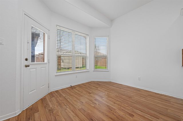 22522 Fosters Park Court, Porter, TX 77365