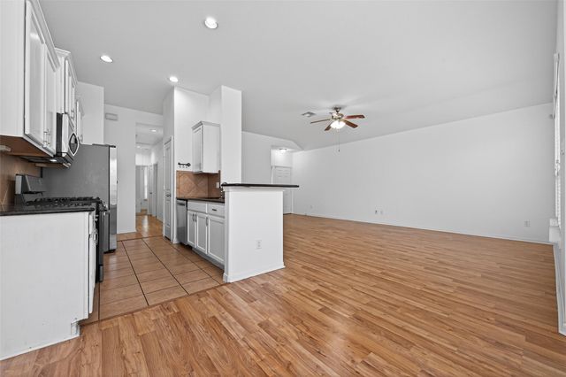 22522 Fosters Park Court, Porter, TX 77365