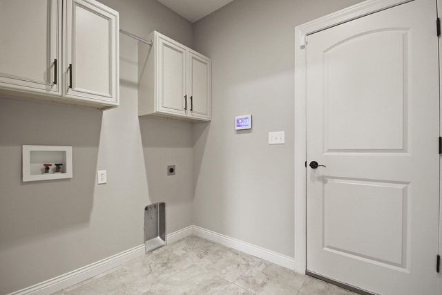 1911 RANGER DR, Columbia, MO 65201